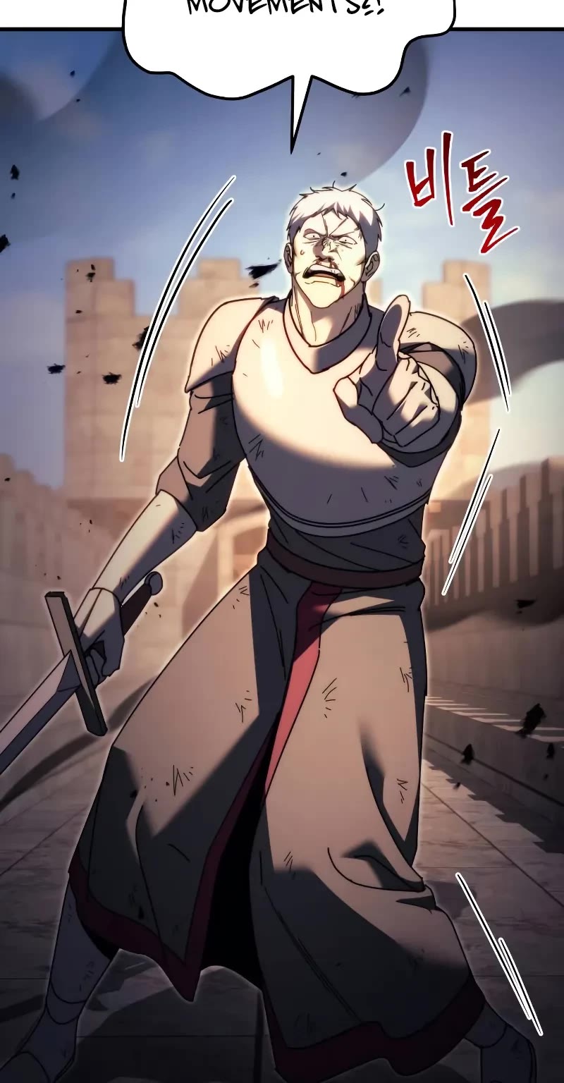 Regressor of the Fallen Family chapter 62 page 54