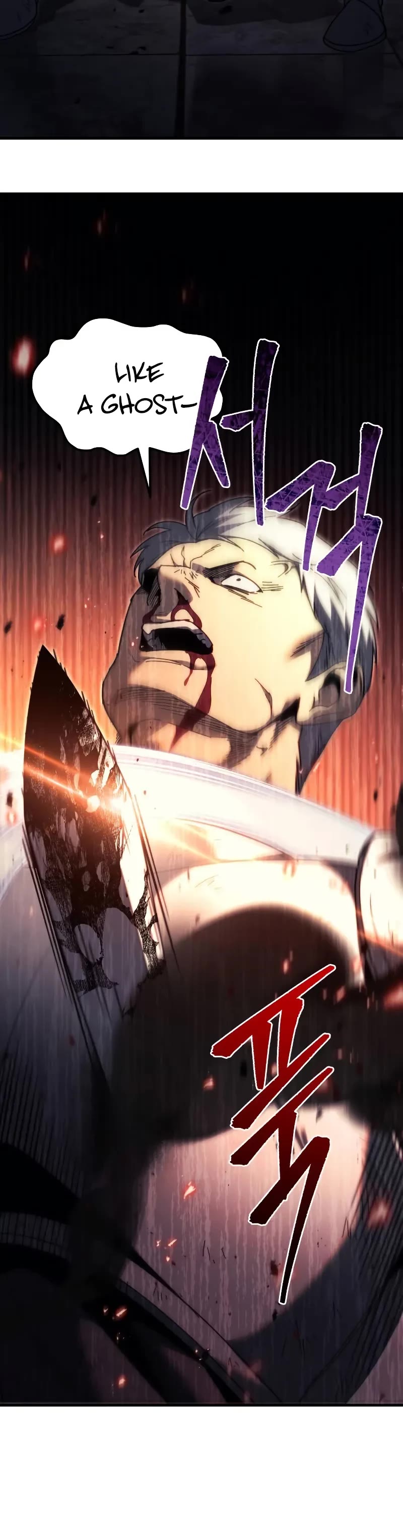 Regressor of the Fallen Family chapter 62 page 55