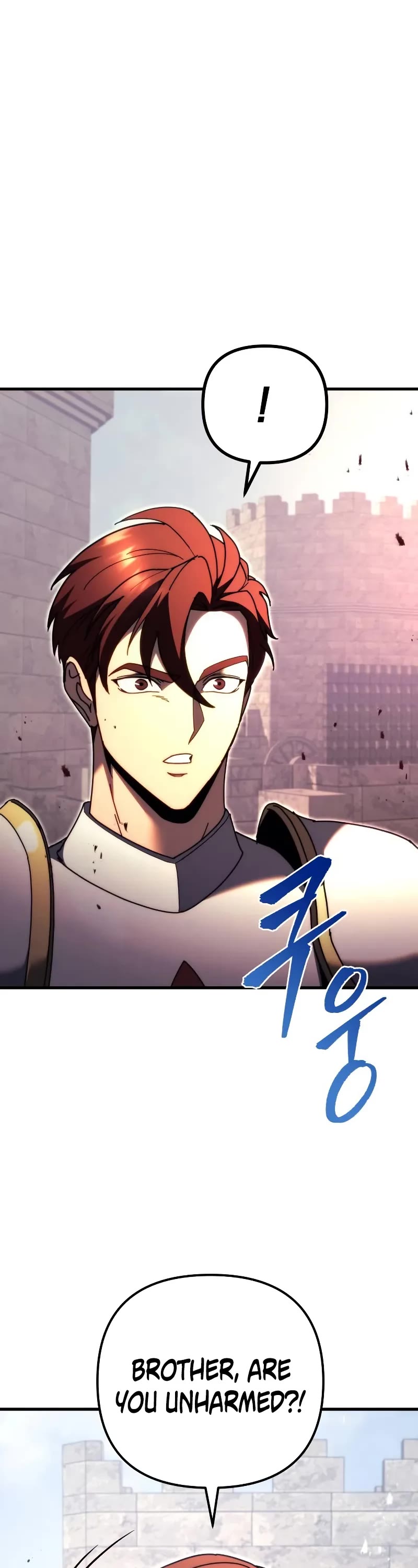 Regressor of the Fallen Family chapter 62 page 56