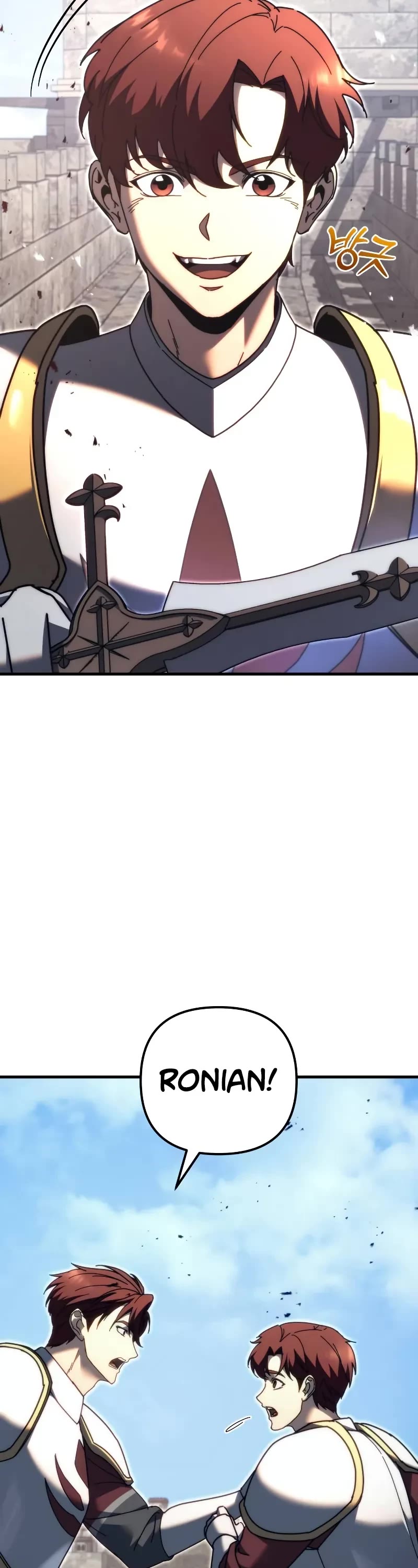 Regressor of the Fallen Family chapter 62 page 57