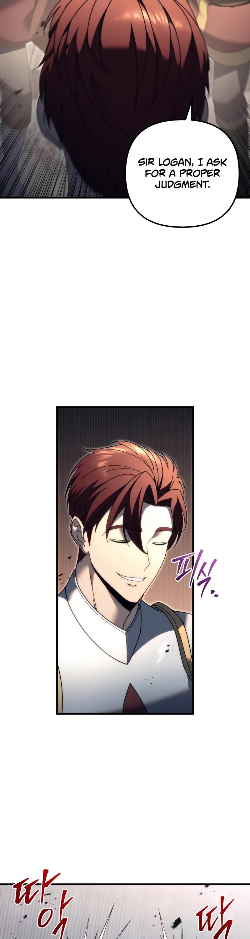 Regressor of the Fallen Family chapter 62 page 62