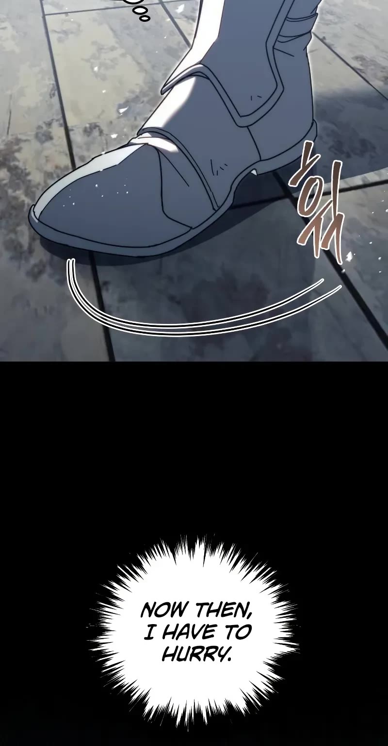 Regressor of the Fallen Family chapter 62 page 65