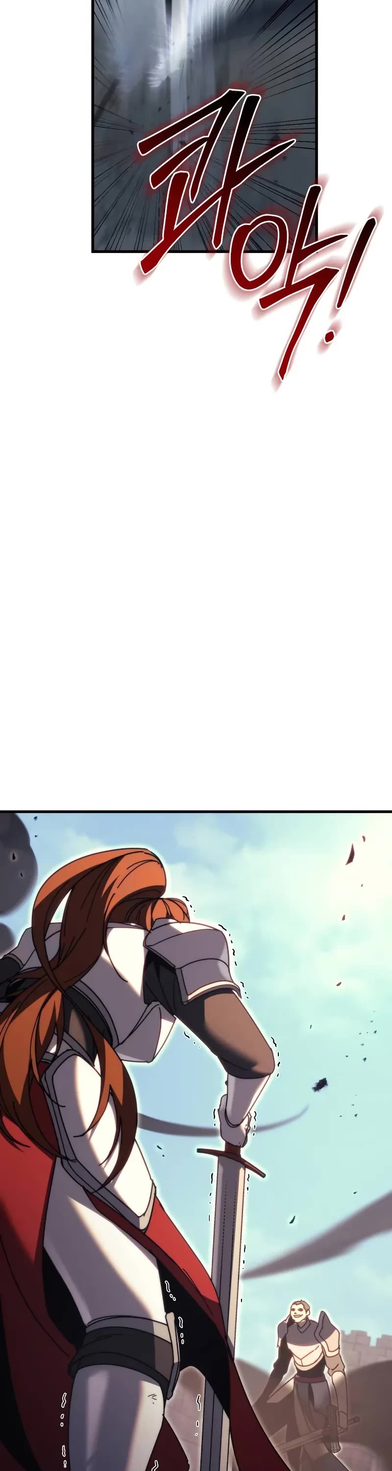 Regressor of the Fallen Family chapter 62 page 67