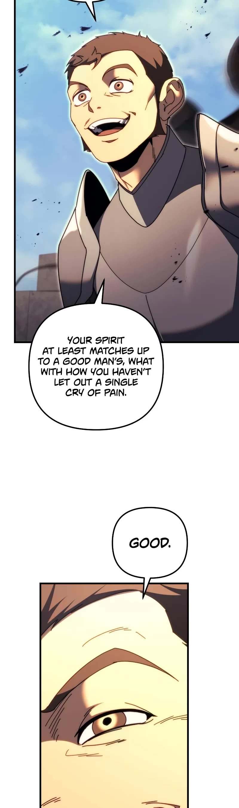 Regressor of the Fallen Family chapter 62 page 69