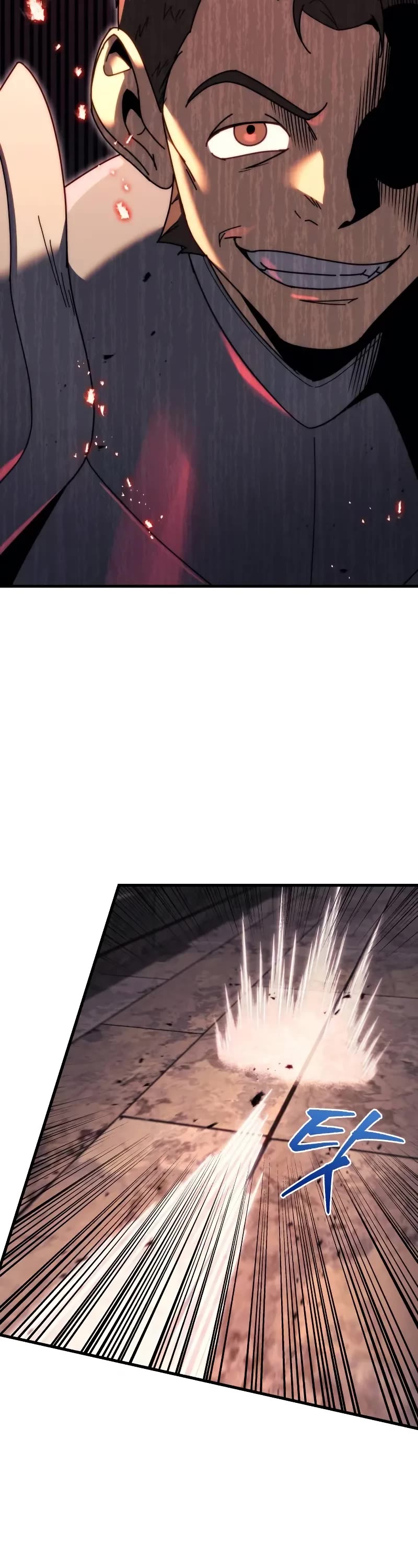 Regressor of the Fallen Family chapter 62 page 72