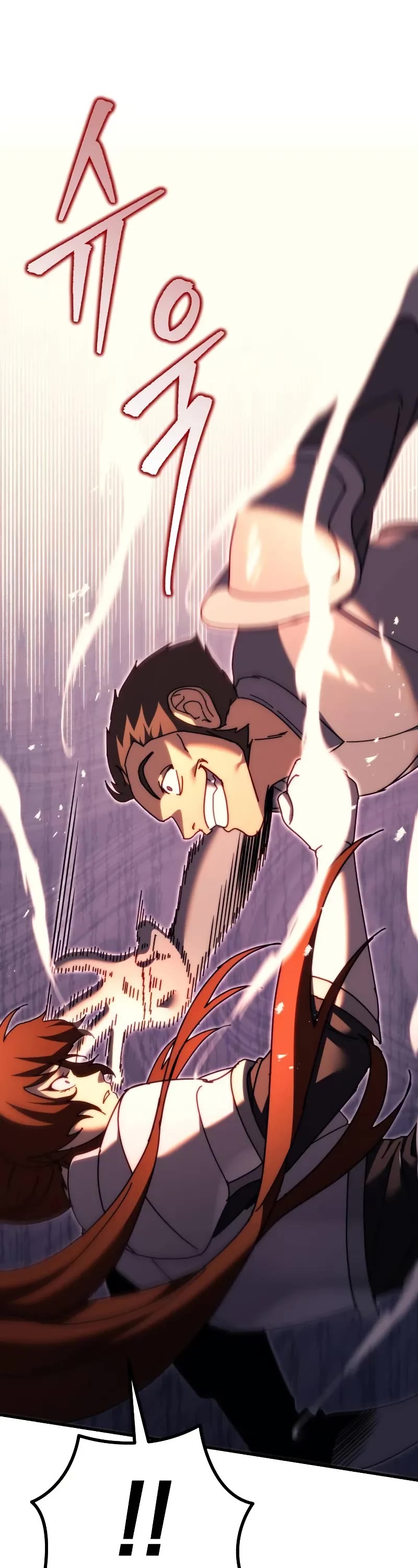 Regressor of the Fallen Family chapter 62 page 73