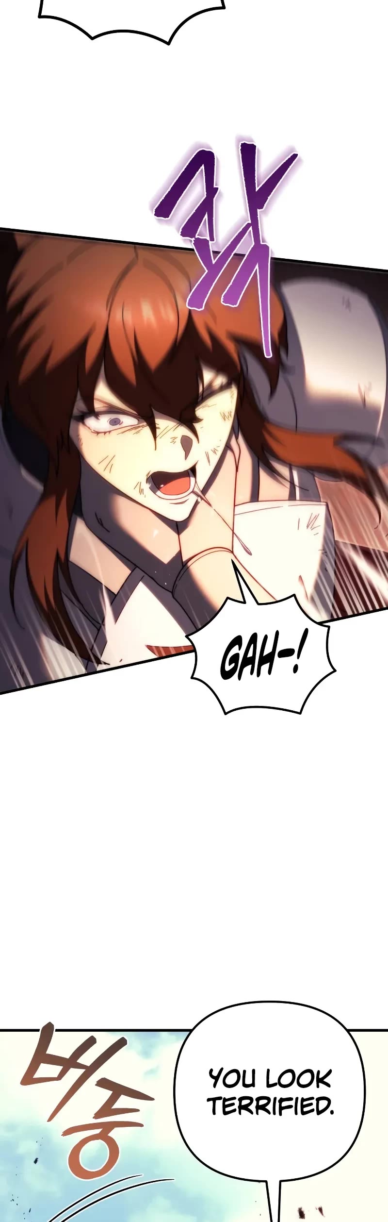 Regressor of the Fallen Family chapter 62 page 74