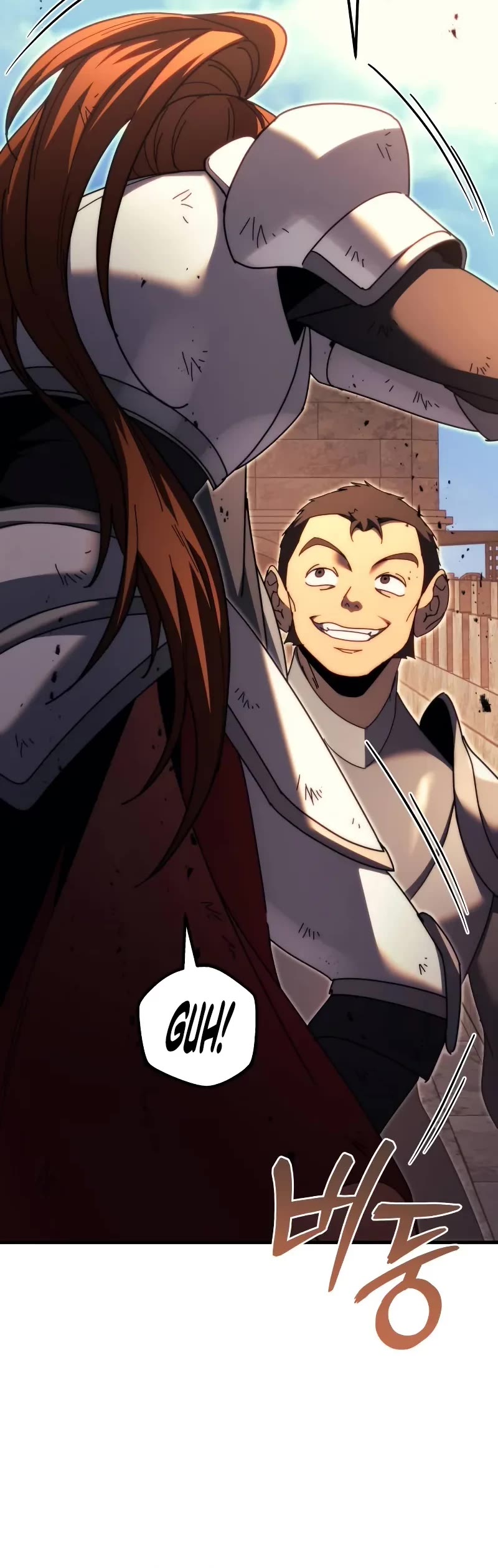 Regressor of the Fallen Family chapter 62 page 75