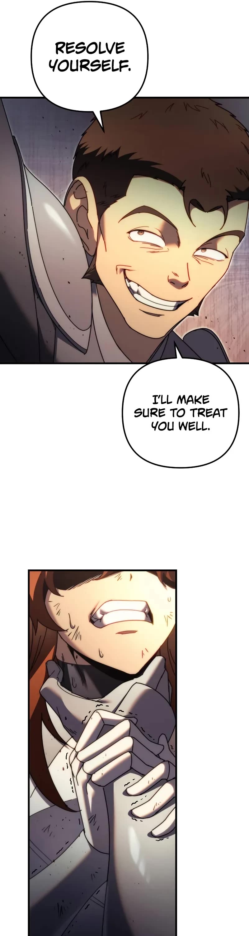 Regressor of the Fallen Family chapter 62 page 76