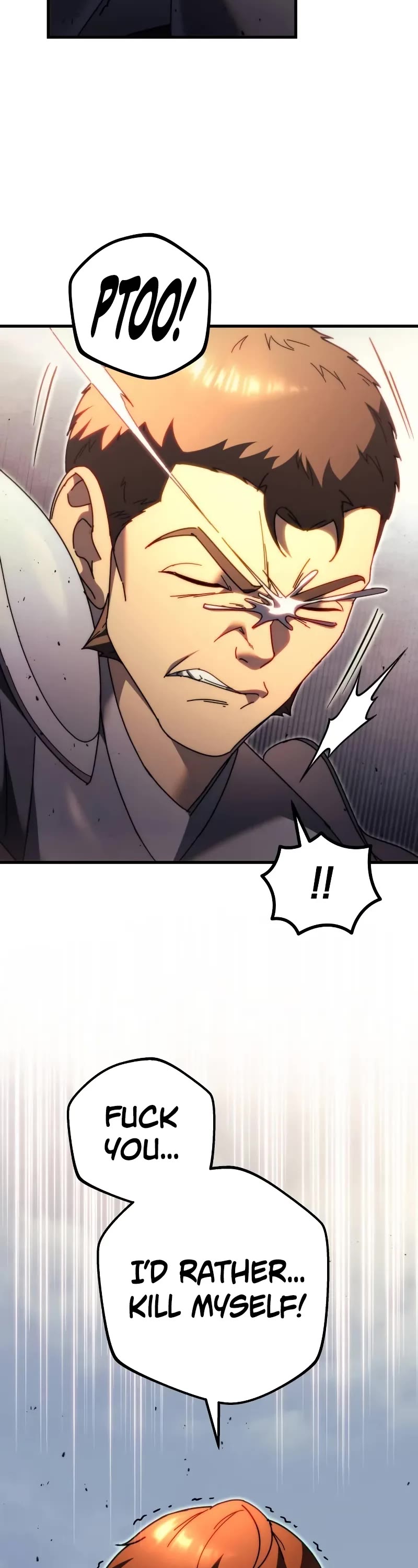 Regressor of the Fallen Family chapter 62 page 77