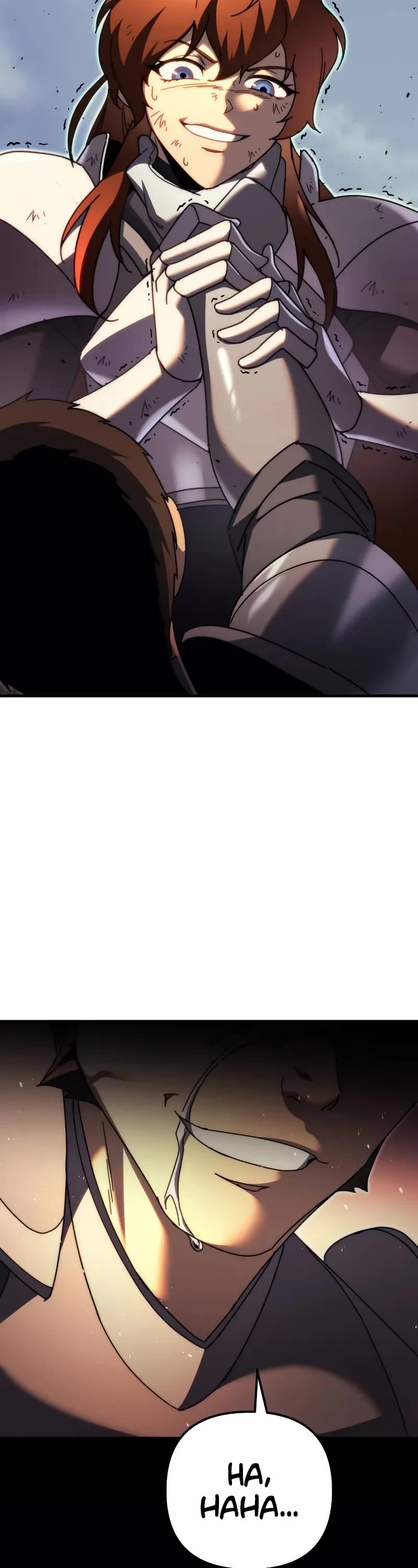 Regressor of the Fallen Family chapter 62 page 78