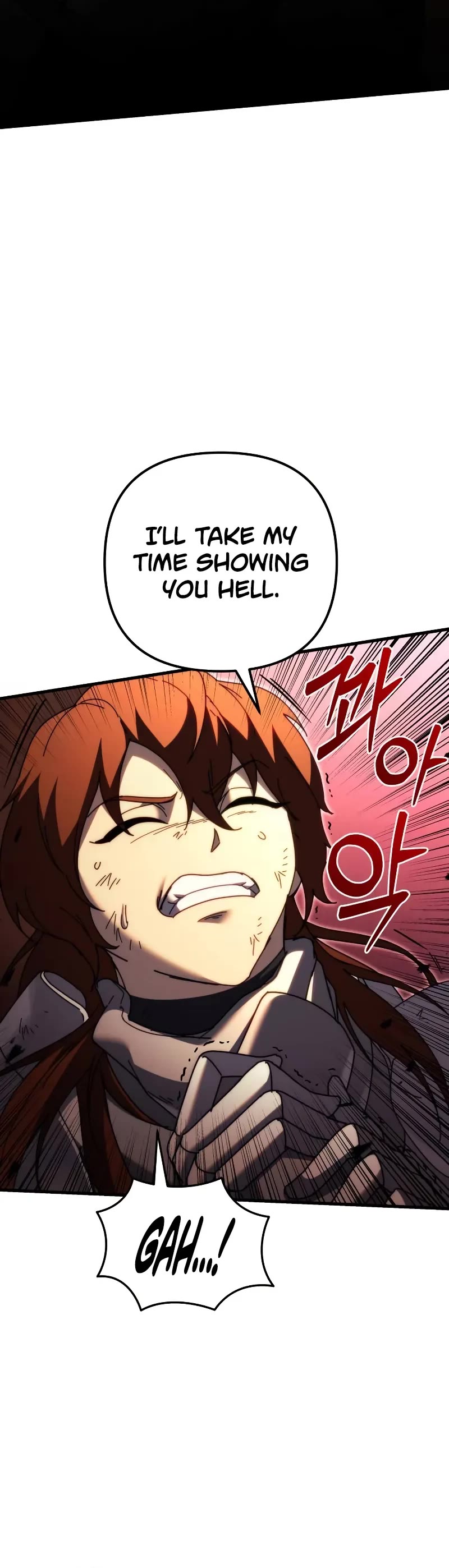 Regressor of the Fallen Family chapter 62 page 80