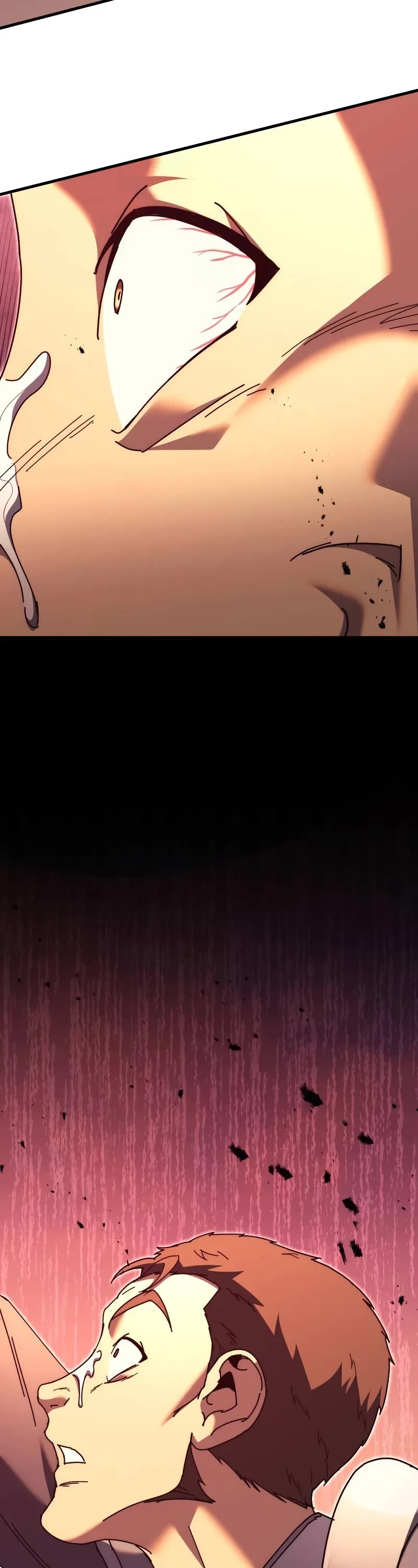 Regressor of the Fallen Family chapter 62 page 82