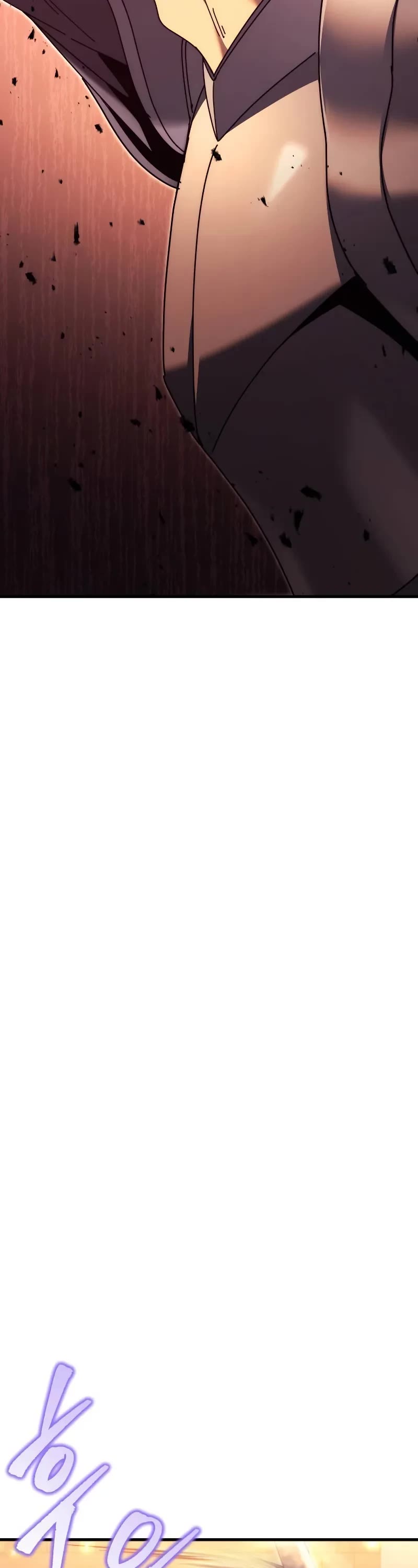 Regressor of the Fallen Family chapter 62 page 83