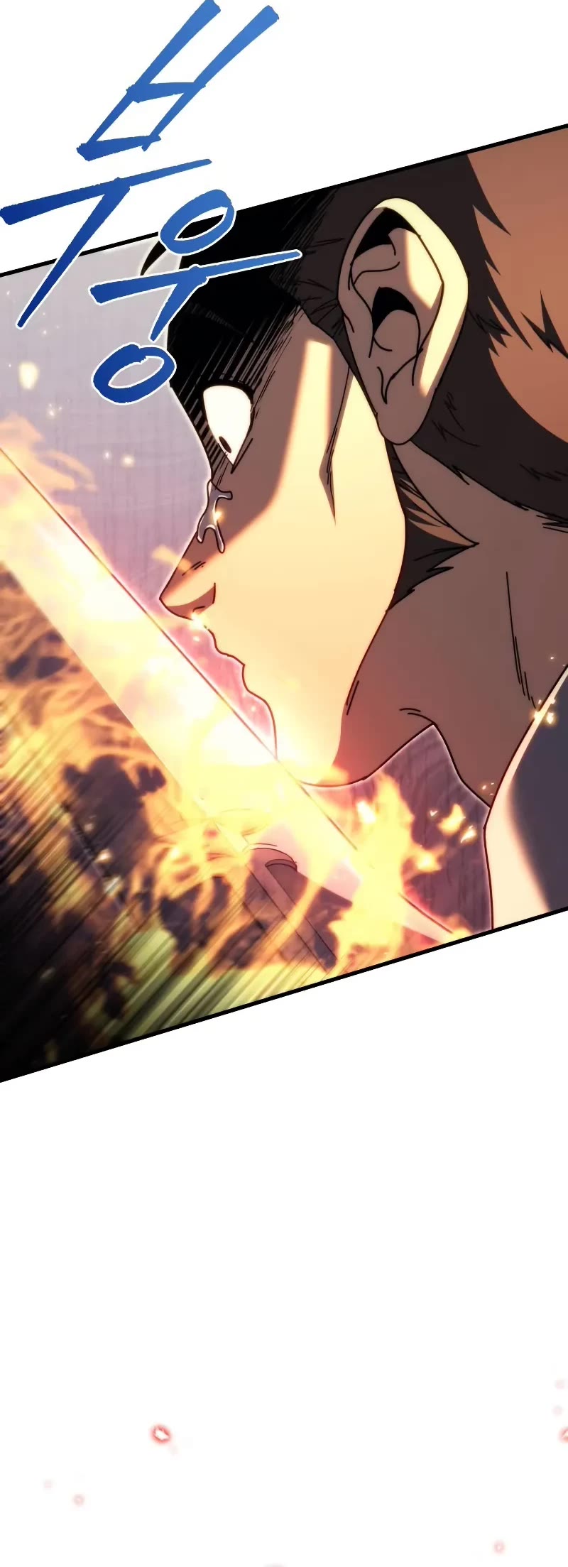 Regressor of the Fallen Family chapter 62 page 85