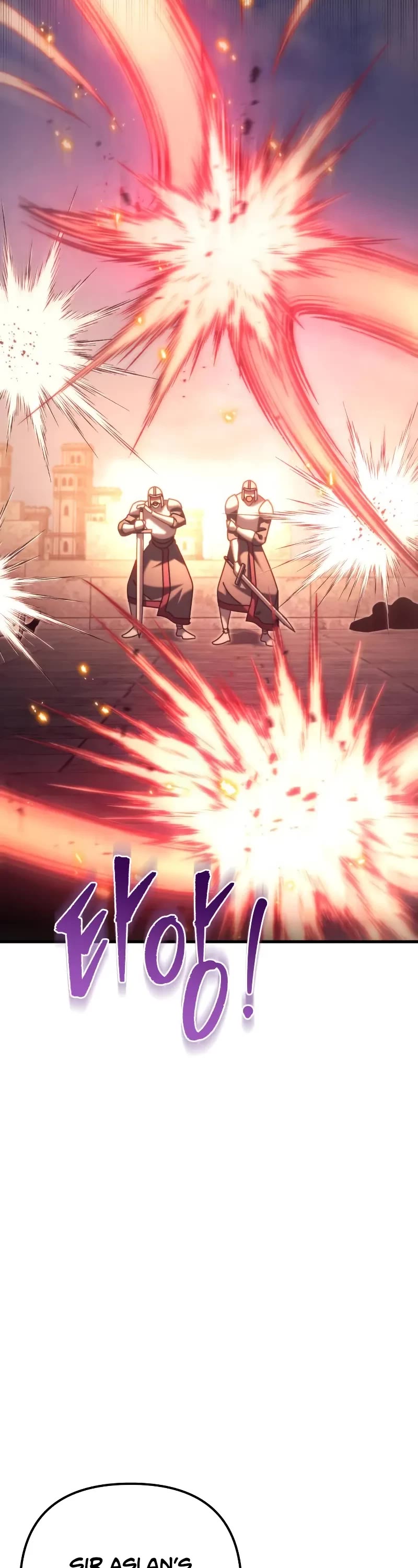 Regressor of the Fallen Family chapter 63 page 13