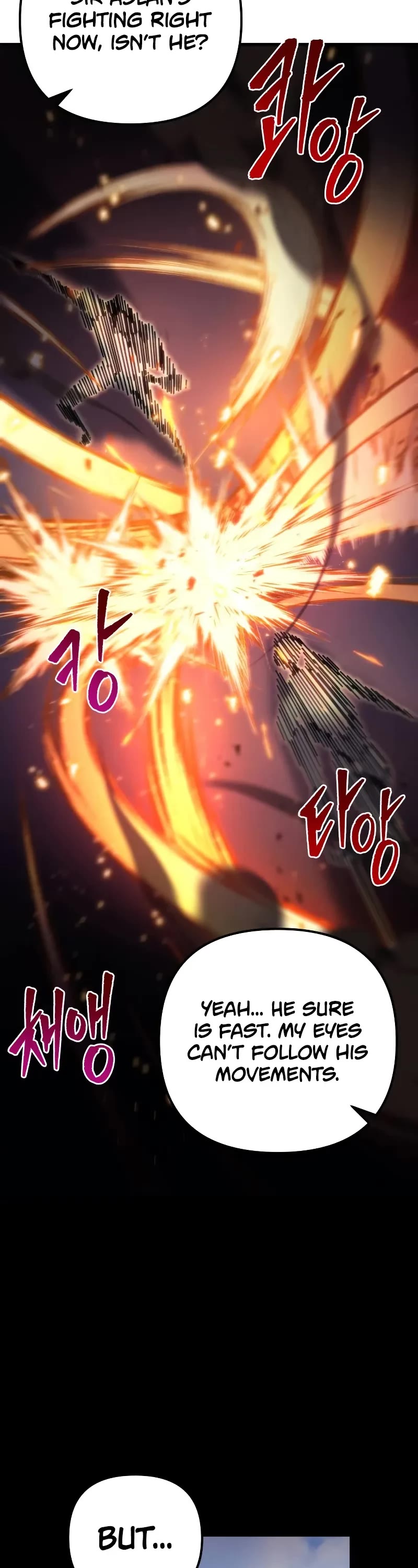 Regressor of the Fallen Family chapter 63 page 14