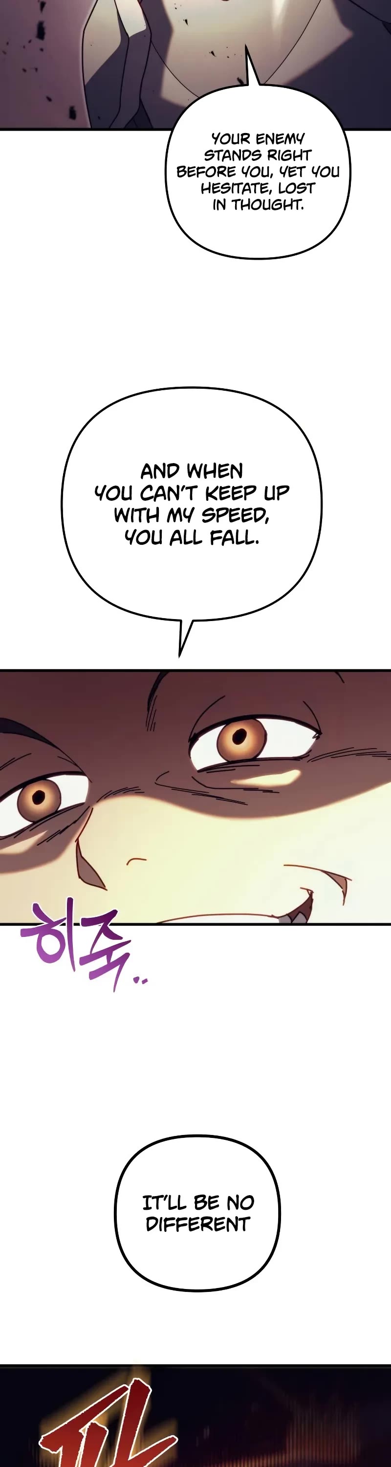 Regressor of the Fallen Family chapter 63 page 23