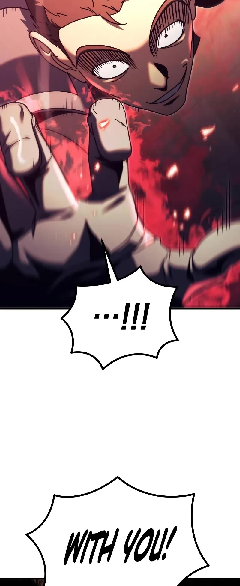 Regressor of the Fallen Family chapter 63 page 25