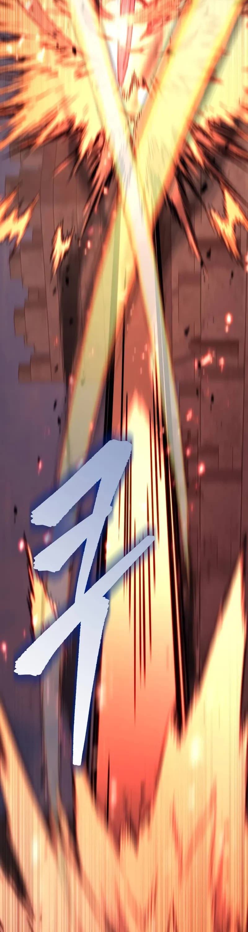 Regressor of the Fallen Family chapter 63 page 28