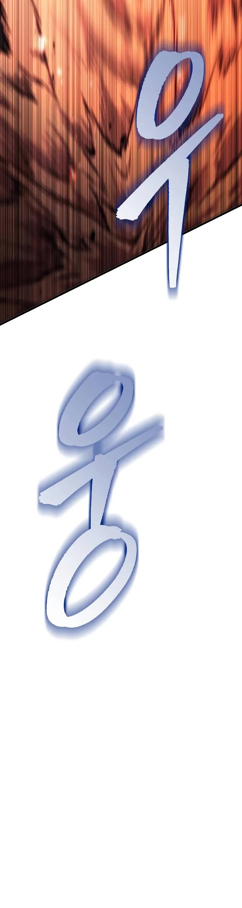 Regressor of the Fallen Family chapter 63 page 29