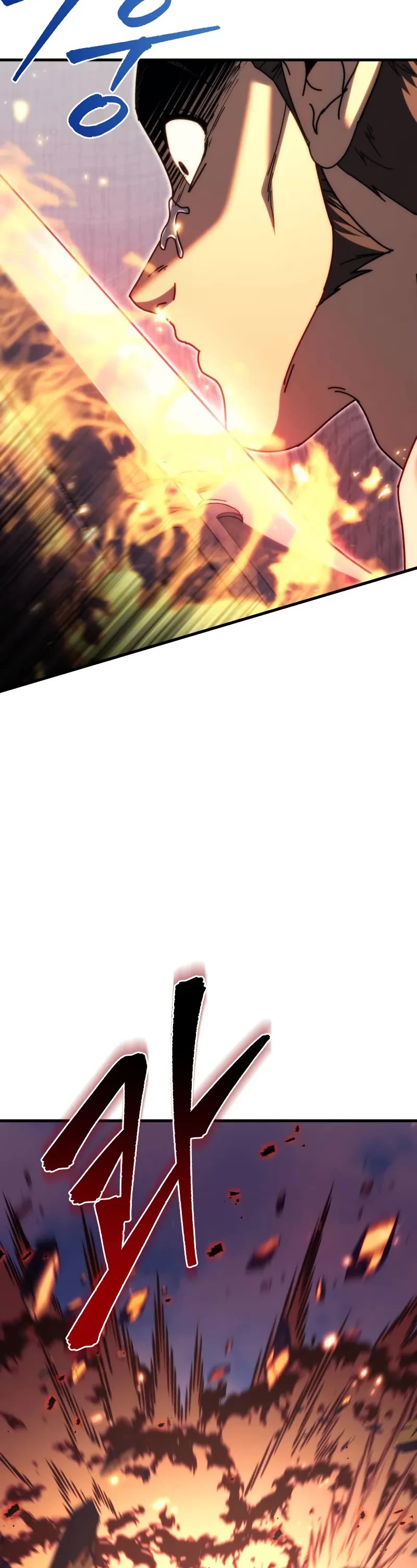 Regressor of the Fallen Family chapter 63 page 3