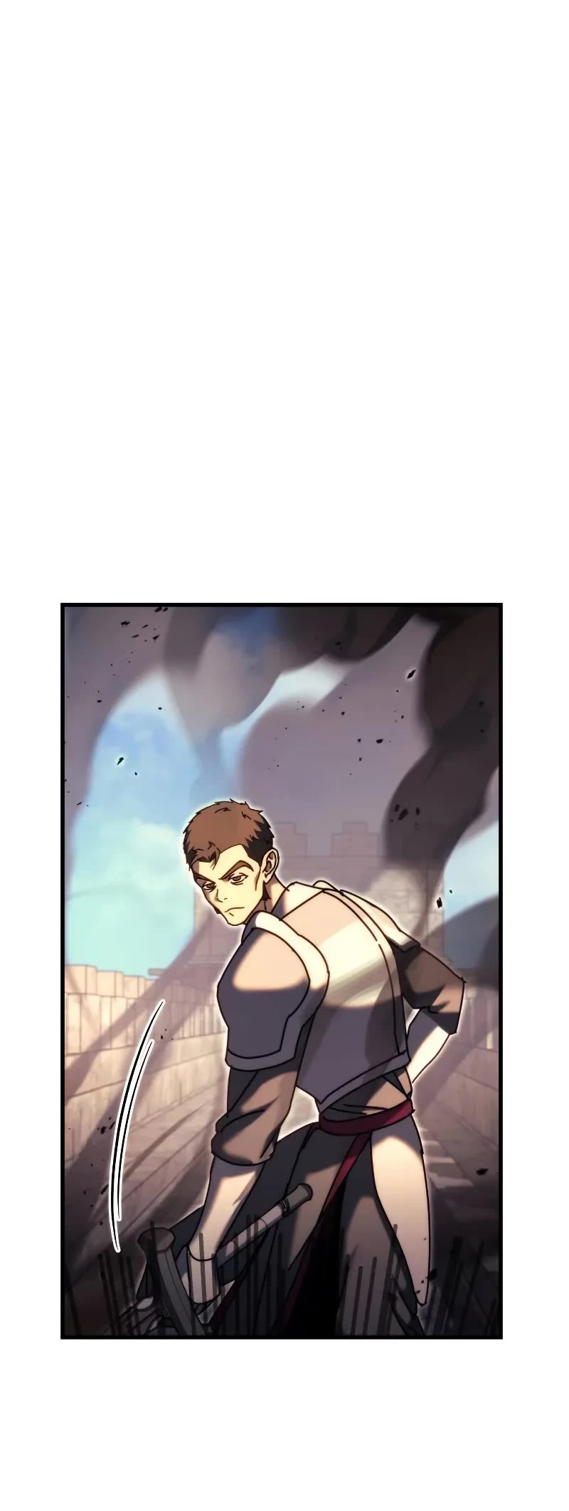 Regressor of the Fallen Family chapter 63 page 30