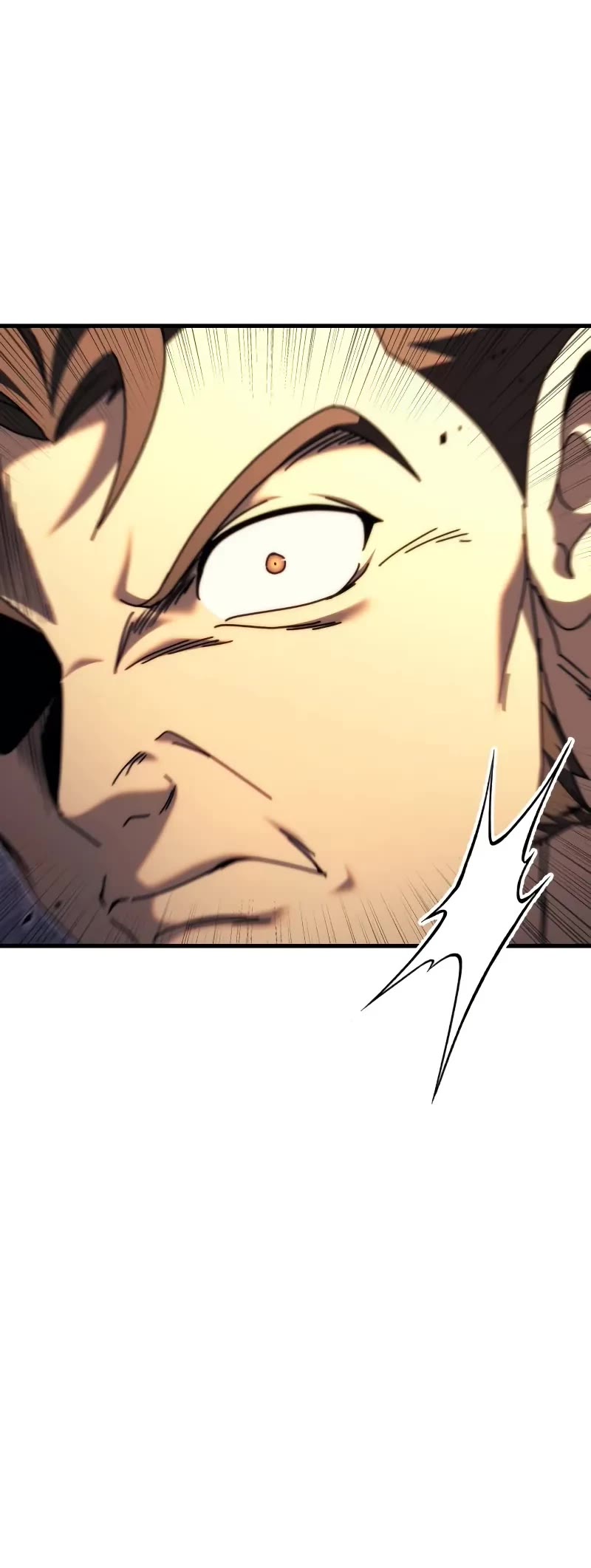 Regressor of the Fallen Family chapter 63 page 31