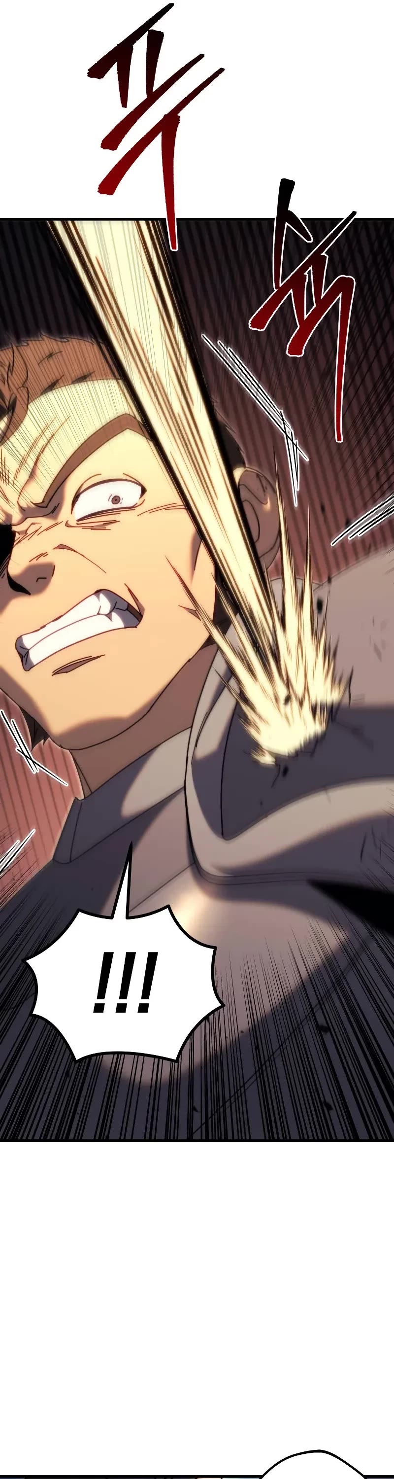 Regressor of the Fallen Family chapter 63 page 32