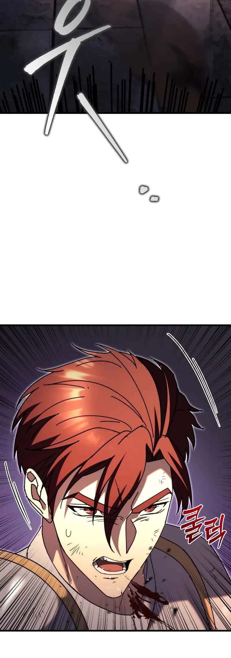 Regressor of the Fallen Family chapter 63 page 34