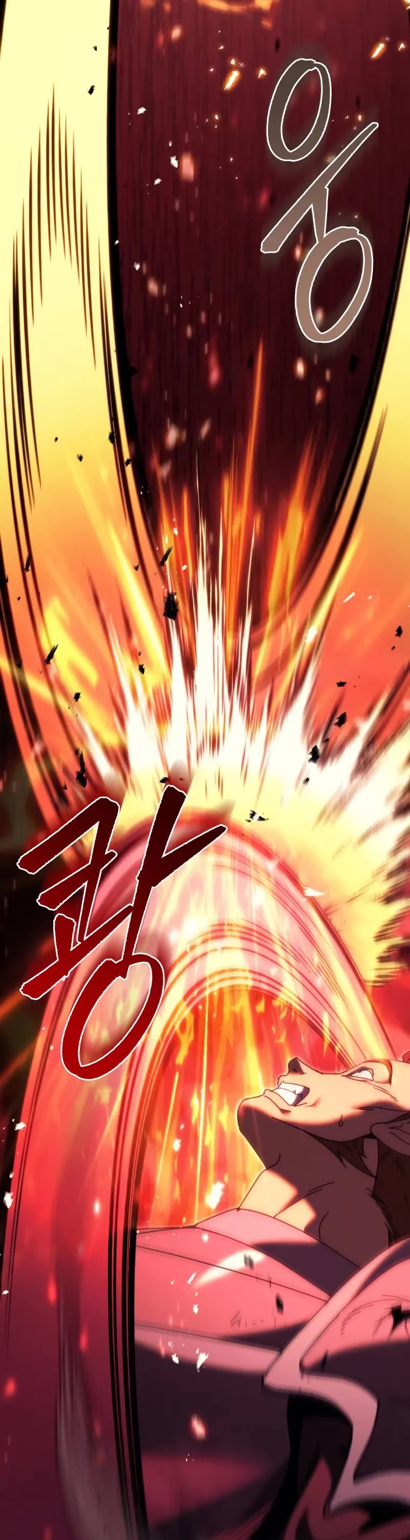 Regressor of the Fallen Family chapter 63 page 37