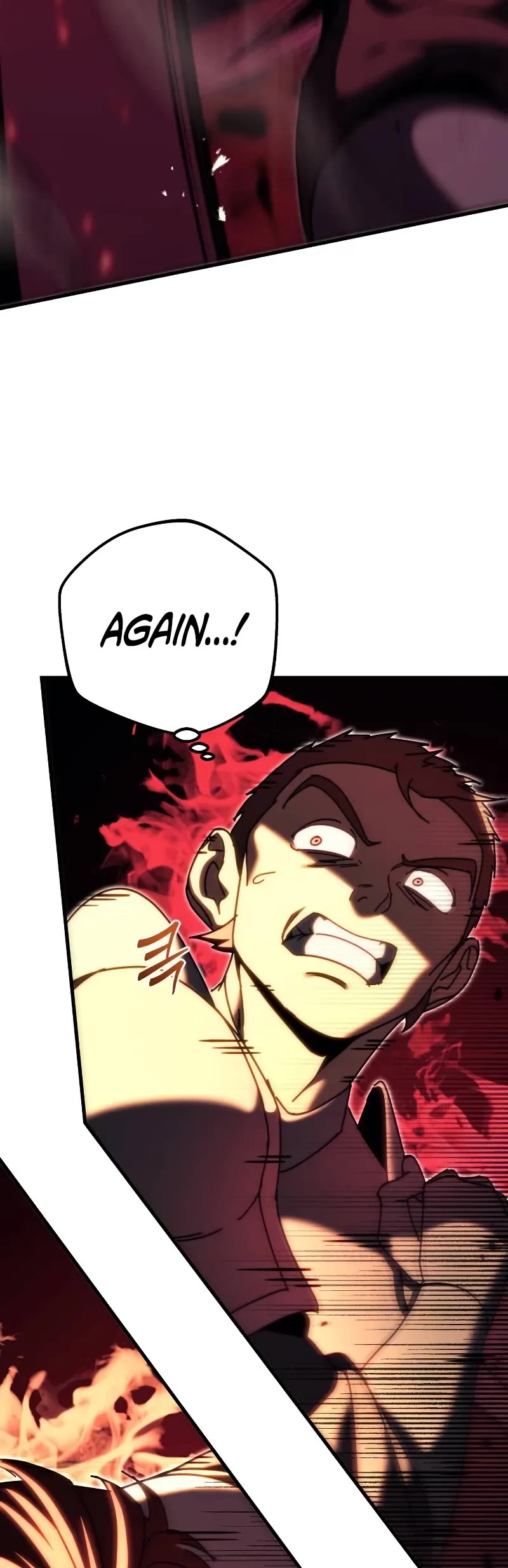 Regressor of the Fallen Family chapter 63 page 38