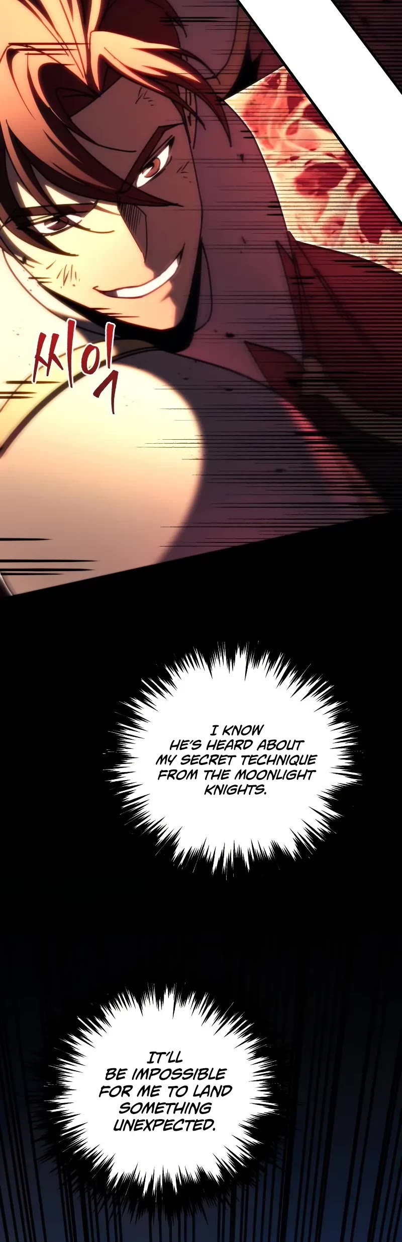 Regressor of the Fallen Family chapter 63 page 39