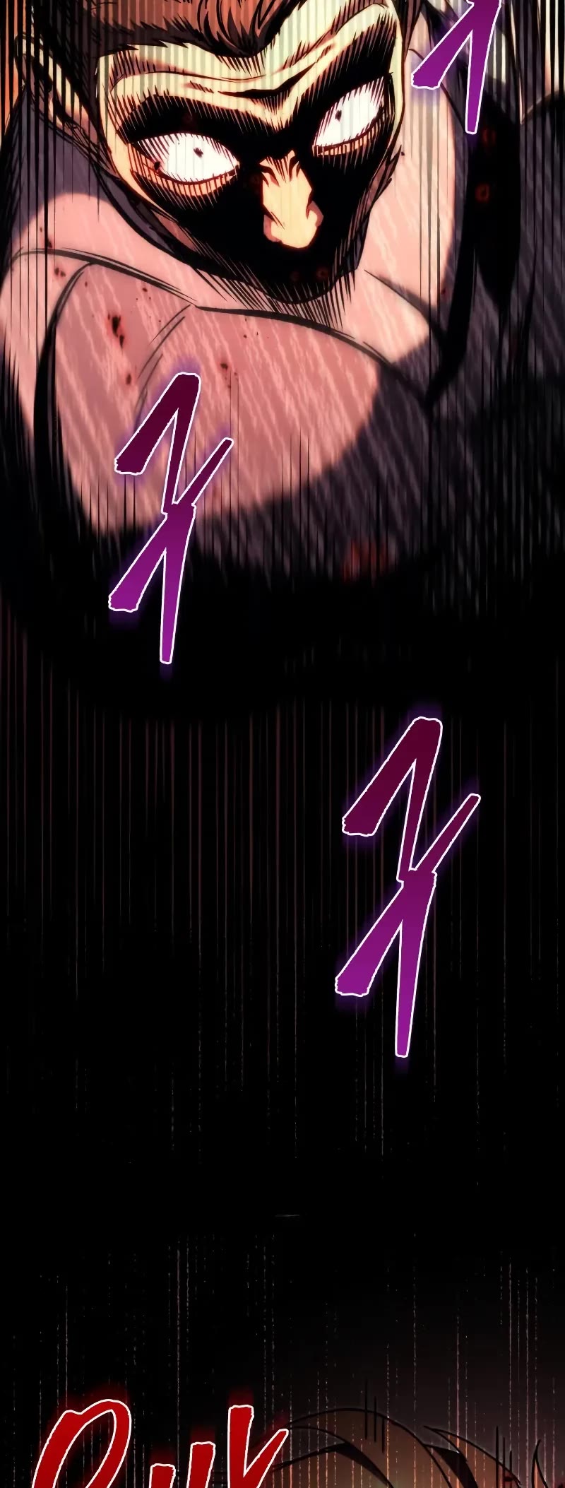 Regressor of the Fallen Family chapter 63 page 43