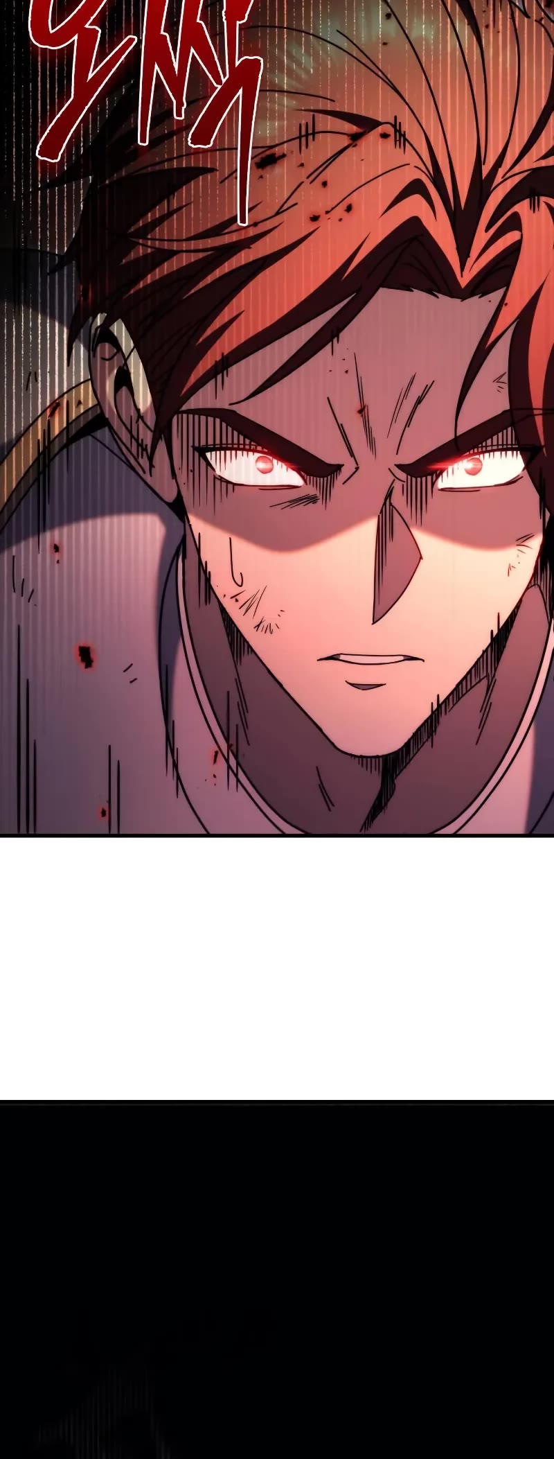 Regressor of the Fallen Family chapter 63 page 44