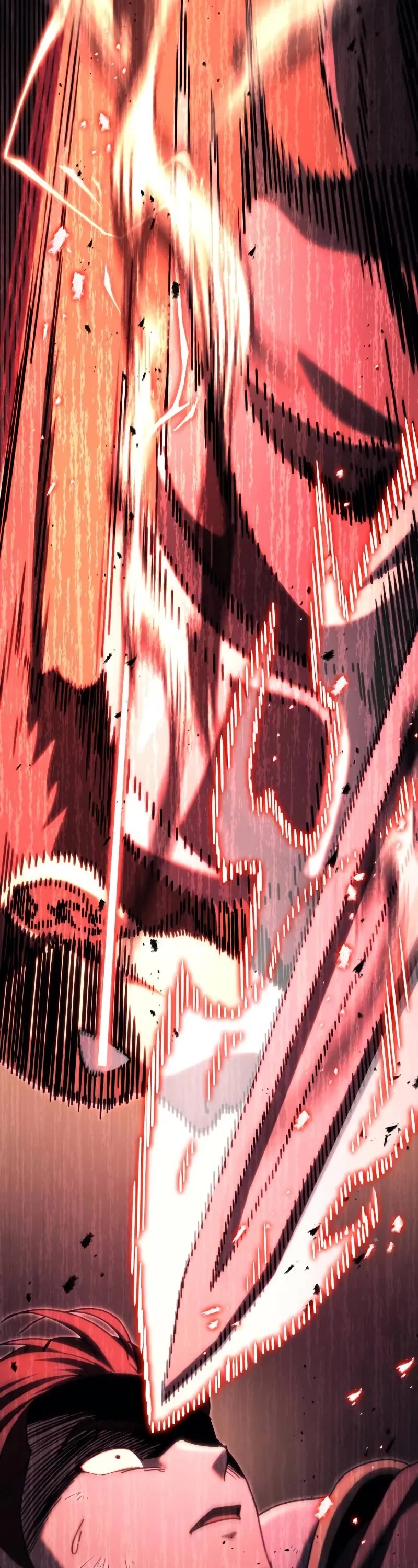 Regressor of the Fallen Family chapter 63 page 46