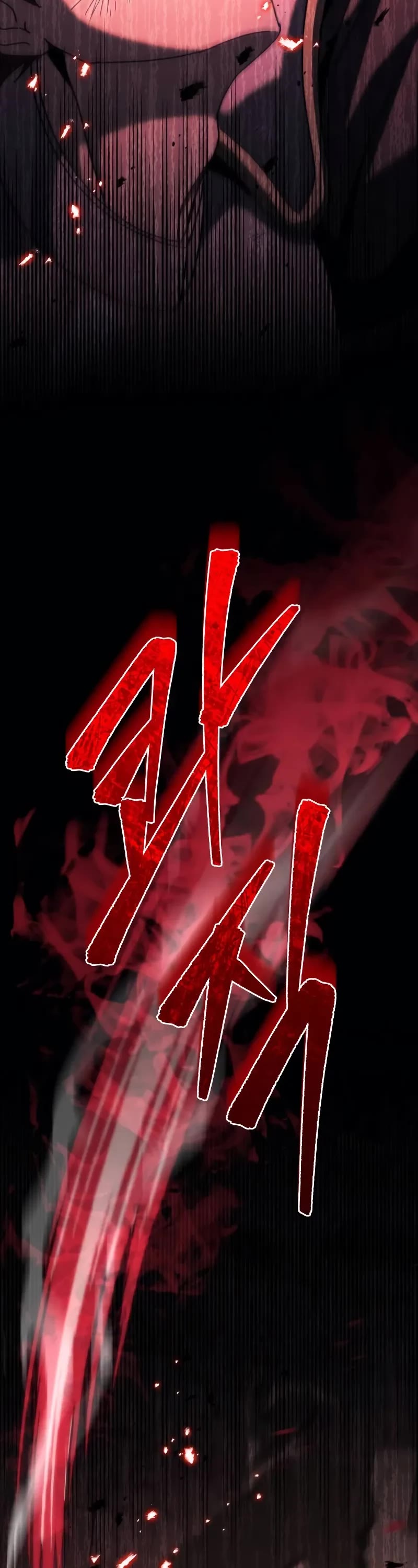 Regressor of the Fallen Family chapter 63 page 47