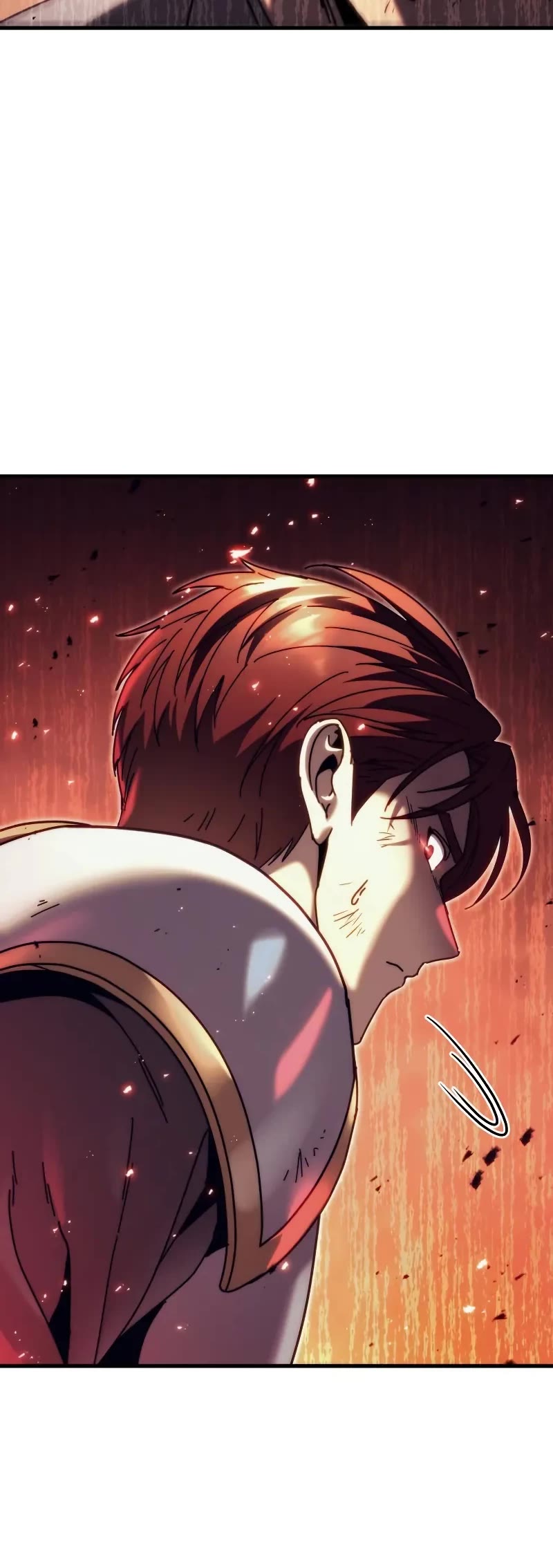 Regressor of the Fallen Family chapter 63 page 49