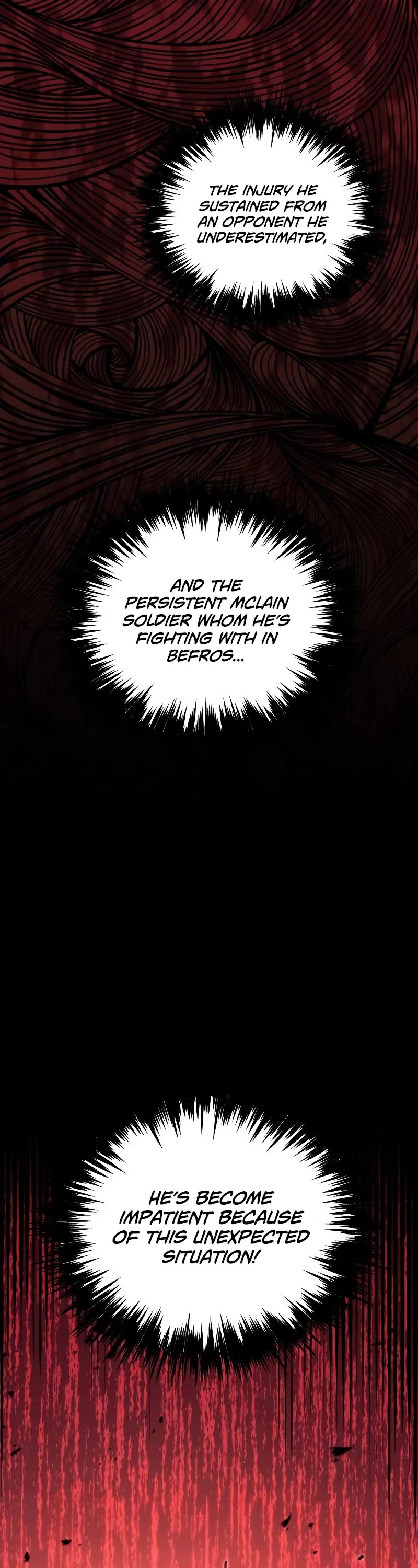 Regressor of the Fallen Family chapter 63 page 52