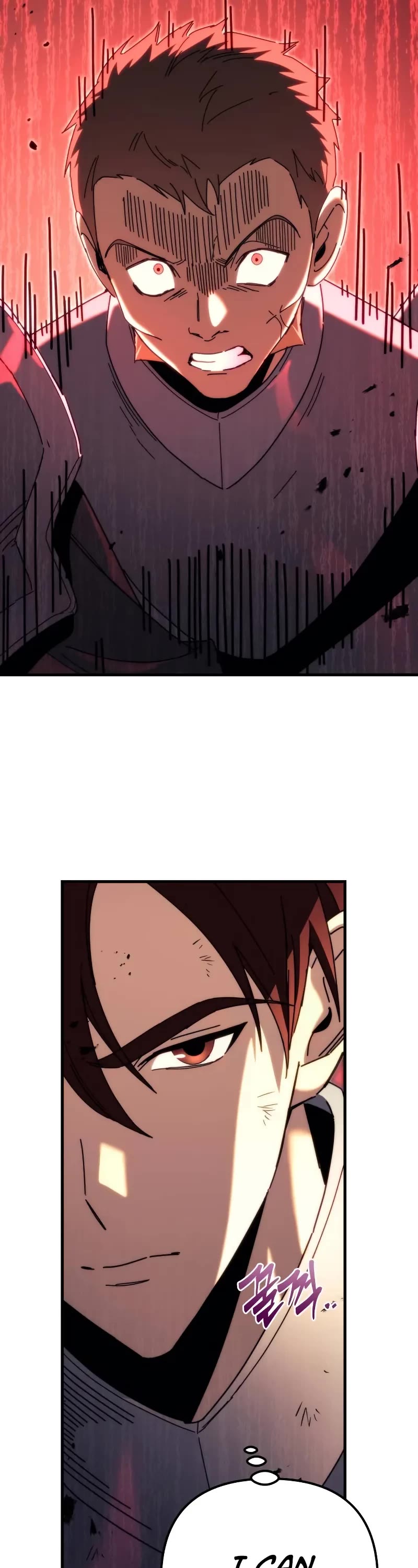 Regressor of the Fallen Family chapter 63 page 53