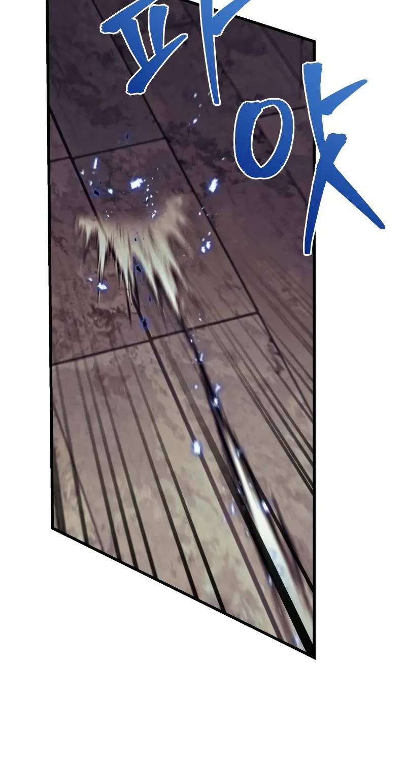 Regressor of the Fallen Family chapter 63 page 55