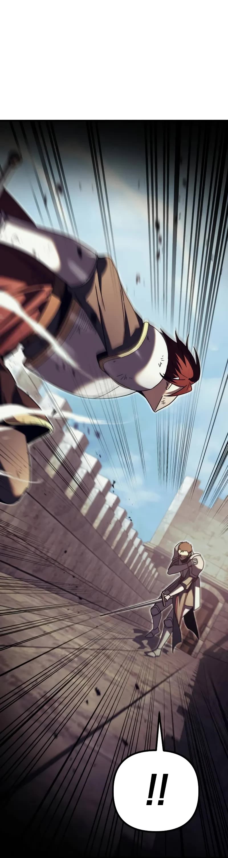 Regressor of the Fallen Family chapter 63 page 56