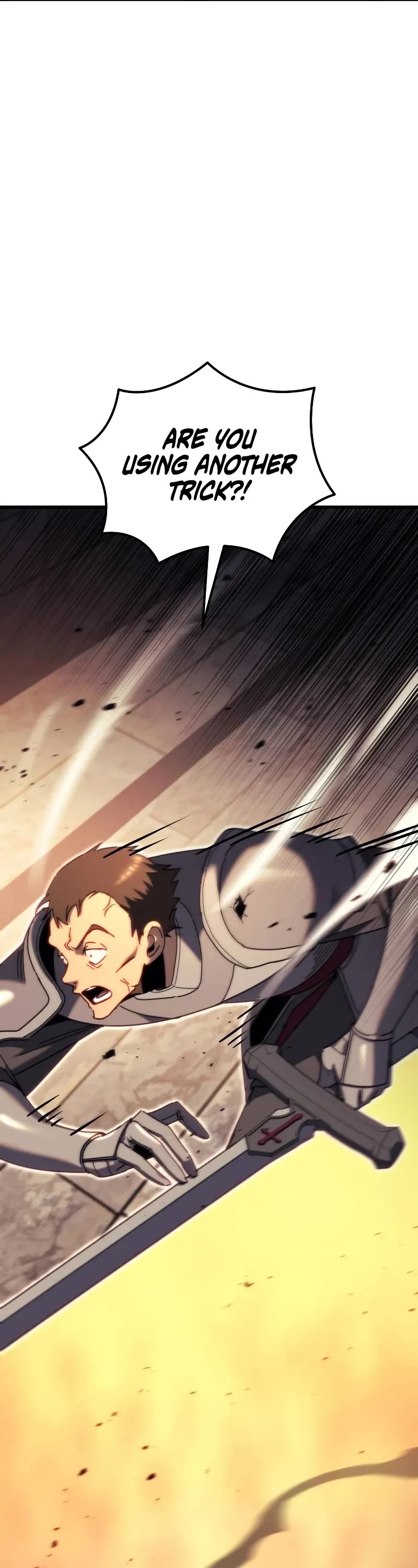 Regressor of the Fallen Family chapter 63 page 57