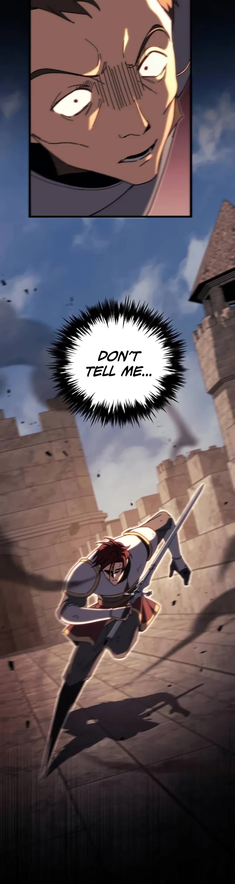 Regressor of the Fallen Family chapter 63 page 59