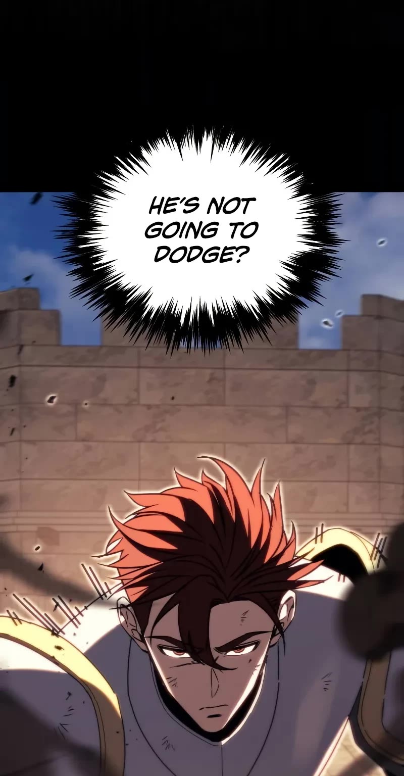 Regressor of the Fallen Family chapter 63 page 60