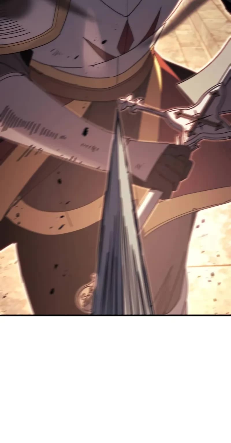 Regressor of the Fallen Family chapter 63 page 61