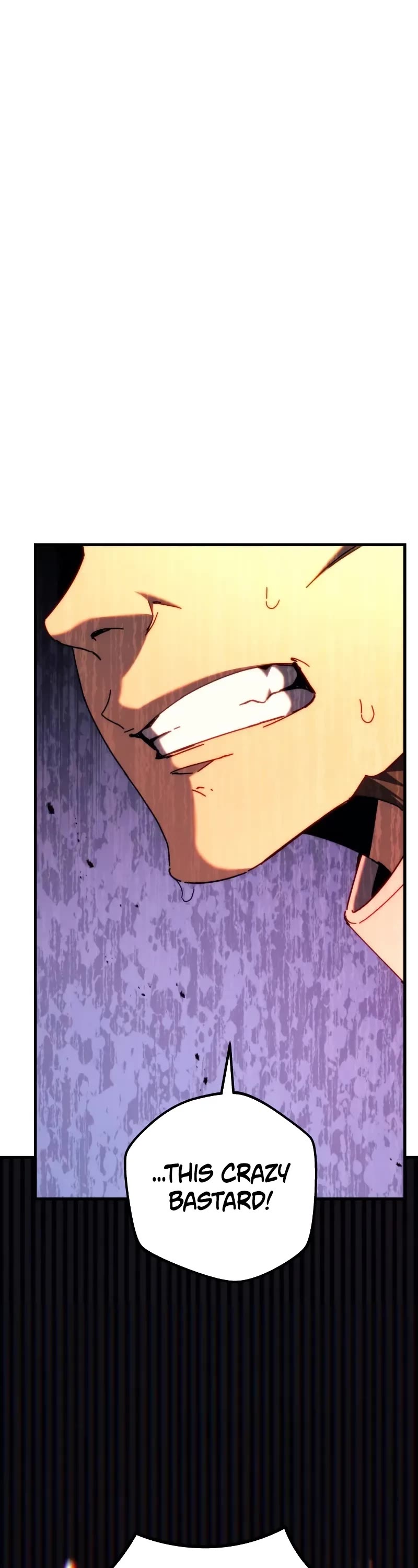 Regressor of the Fallen Family chapter 63 page 62