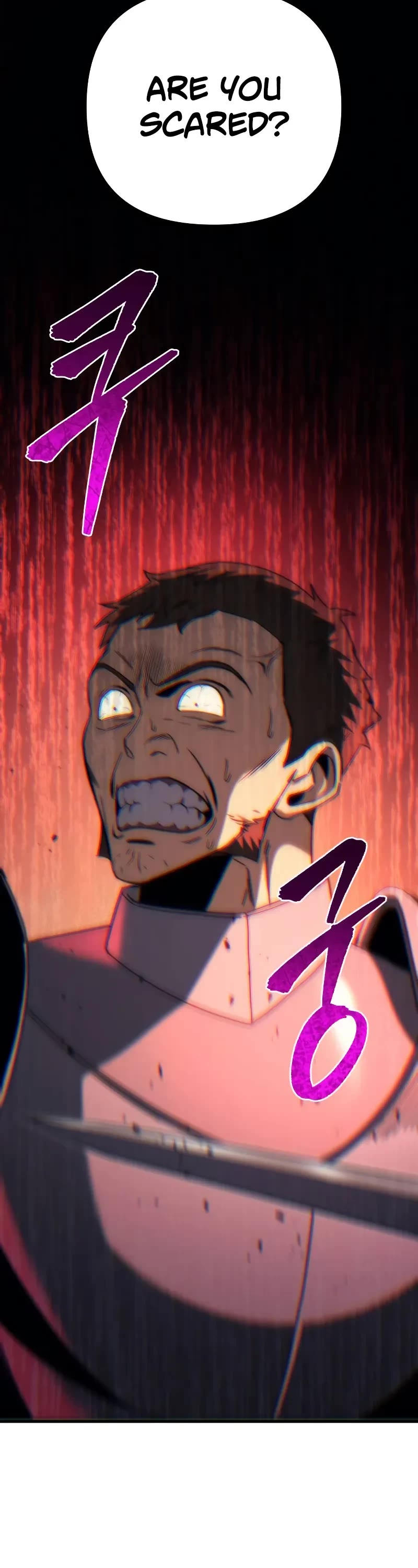 Regressor of the Fallen Family chapter 63 page 64