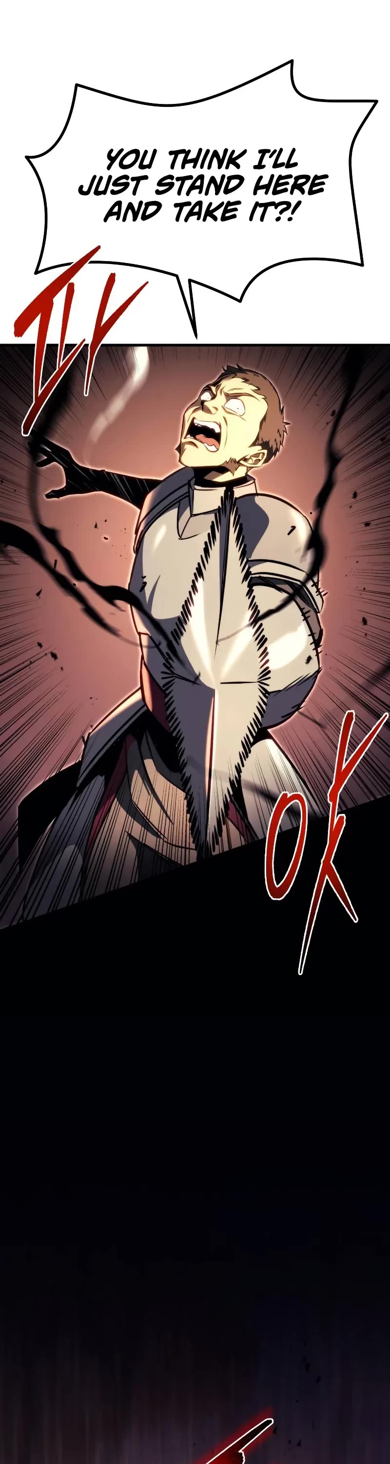 Regressor of the Fallen Family chapter 63 page 65