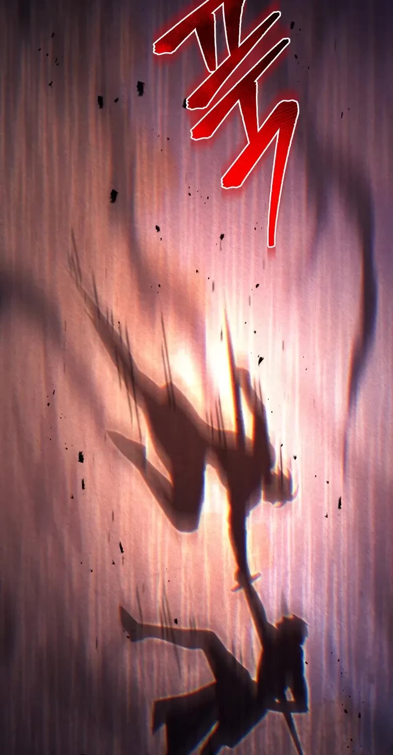 Regressor of the Fallen Family chapter 63 page 66